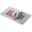 Search for barber plates Salon