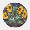 Search for fall leaf magnets Colorful