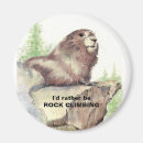 Search for rock climbing gifts Nature