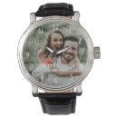 Search for photo watches Anniversary
