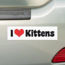 Search for cat lover gifts Kitten
