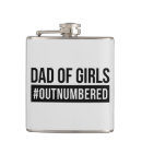 Search for girls flasks Funny