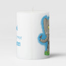 Search for funny candles Cartoon