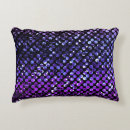 Search for bling pillows Trendy