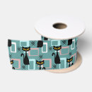Search for cats ribbon Animal