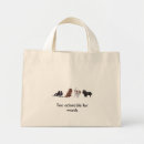 Search for cavalier king charles spaniel tote bags Spaniels