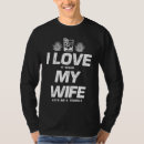 Search for tequila tshirts Drink