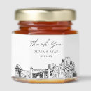 Search for rehearsal dinner favors Thank you