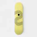 Search for snake skateboards Yellow