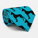 Search for great dane ties Pattern