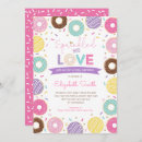 Search for dessert party invitations Cute