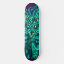 Search for monster skateboards Tentacles