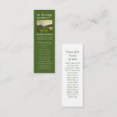Search for celtic prayer cards Ireland