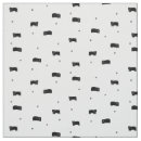 Search for apple fabric pattern