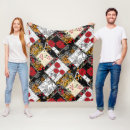 Search for quilt patch blankets Patchwork