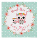 Search for whimsical owl art Boho
