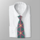 Search for dark green ties Party