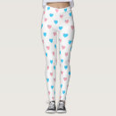 Search for trans leggings White
