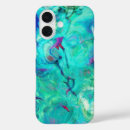 Search for beach ipad cases Turquoise