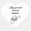 Search for high heels plates Style