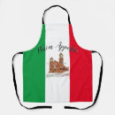 Search for church aprons Catholic