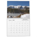 Search for grand teton calendars Yosemite