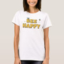 Search for bee tshirts Be kind