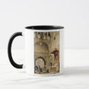 Search for spanish mugs Religious
