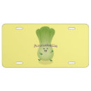 Search for cabbage plates Cartoon