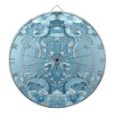 Search for unique dartboards Modern