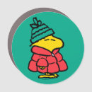 Search for christmas bumper stickers Winter