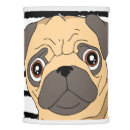 Search for black and white stripes lamp shades Modern