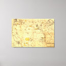 Search for indiana map art West