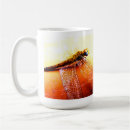 Search for dragonfly mugs Quotes
