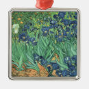 Search for van gogh ornaments Oil