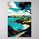 Search for new zealand posters Travel
