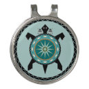 Search for native american golf equipment Turquoise