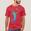 Search for mommas boy mens tshirts Daddy