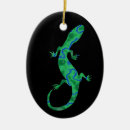 Search for gecko ornaments Animal