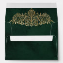 Search for royal envelopes Ornate