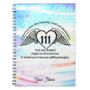 Search for manifestation notebooks Watercolor