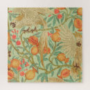 Search for pomegranate puzzles Retro