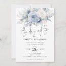 Search for day after brunch wedding invitations The morning after