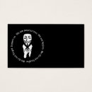 Search for anonymous Internet