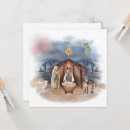 Search for easter baptism invitations Christian