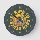 Search for sesame street art Bert and ernie