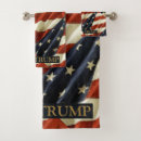 Search for trump towels Maga