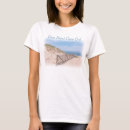 Search for cape cod tshirts Ocean
