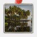 Search for dominican republic ornaments Hispaniola