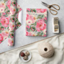 Search for peonies wrapping paper Peony